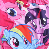 uploads/erp/collection/images/Baby Clothing/aslfz/XU0412944/img_b/img_b_XU0412944_3_l0Q2OONXHmEw8hyAxl1ogx3e3u01VDKO